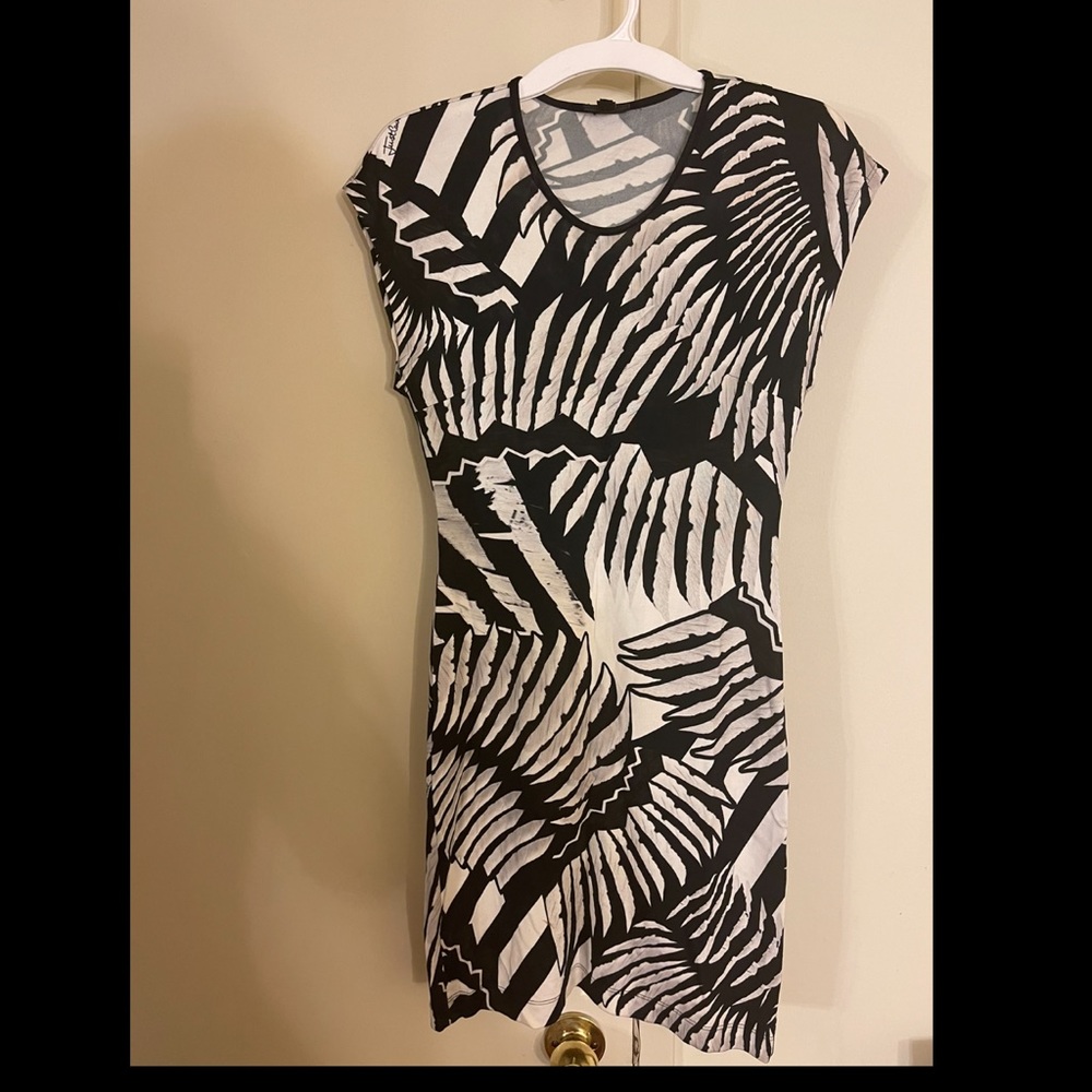 Just Cavalli dress authentic